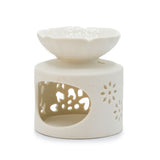 Queimador de Cerâmica - Atelier do Sabão