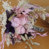 Flores secas - Raminho VI