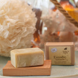 SABONETE ENXOFRE_Atelier do Sabão