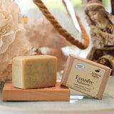 SABONETE ENXOFRE_Atelier do Sabão