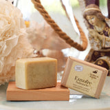 SABONETE ENXOFRE_Atelier do Sabão