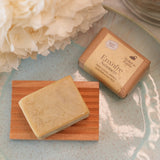 SABONETE ENXOFRE_Atelier do Sabão