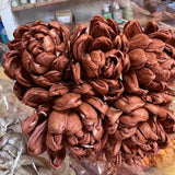 SHOLA_FLORESSECAS_ATELIERDOSABAO