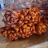 SHOLA_FLORESSECAS_ATELIERDOSABAO