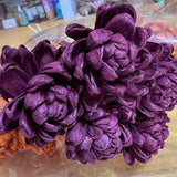 SHOLA_FLORESSECAS_ATELIERDOSABAO