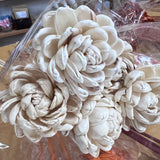 SHOLA_FLORESSECAS_ATELIERDOSABAO