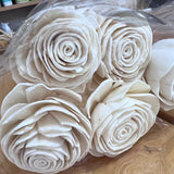 SHOLA_FLORESSECAS_ATELIERDOSABAO