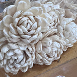 SHOLA_FLORESSECAS_ATELIERDOSABAO