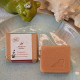 Sabonete Natural Animais de Estimação - Atelier do Sabão