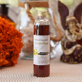 Sabão Líquido 250 ml. Hidratante e Natural - Atelier do Sabão