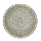 Saboneteiras de Mármore de Mel