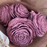 SOLA_FLORES_SECAS_ATELIER DO SABAO