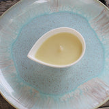 VELA DE MASSAGEM RELAXANTE_ATELIER DO SABÃO