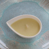 VELA DE MASSAGEM RELAXANTE_ATELIER DO SABÃO