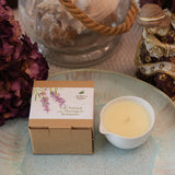 VELA DE MASSAGEM RELAXANTE_ATELIER DO SABÃO