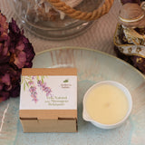 VELA DE MASSAGEM RELAXANTE_ATELIER DO SABÃO