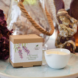 VELA DE MASSAGEM RELAXANTE_ATELIER DO SABÃO