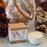 VELA DE MASSAGEM RELAXANTE_ATELIER DO SABÃO