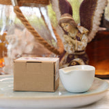 VELA DE MASSAGEM RELAXANTE_ATELIER DO SABÃO