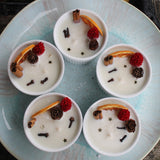 vela-naturais-de-cera-de-soja- Atelier do Sabão