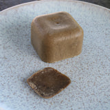 champo solido fortalecedor atelier do sabao