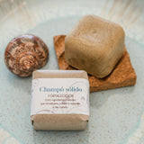 champo solido fortalecedor atelier do sabao