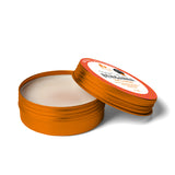 Creme Desodorizante em Lata-Atelier do Sabão