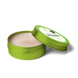 Creme Desodorizante em Lata-Atelier do Sabão