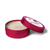 Creme Desodorizante em Lata-Atelier do Sabão