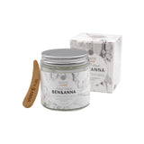 Dentrífico White - com flúor - Atelier do Sabão