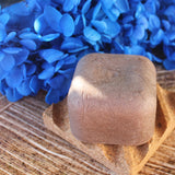champo solido chocolate edicao especial