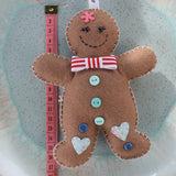 Embrulhos - Atelier do Sabão