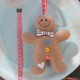 Embrulhos - Atelier do Sabão