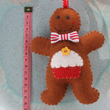 Embrulhos - Atelier do Sabão