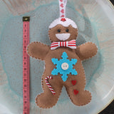 Embrulhos - Atelier do Sabão