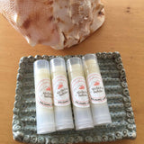 balsamo labial sem aroma_Atelier do Sabão