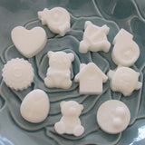 base glicerinada melt pour opaca_Atelier do Sabão