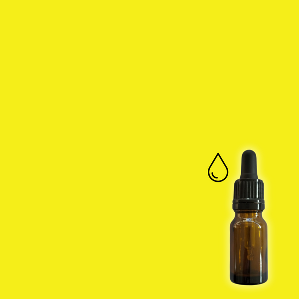 Tintes para Base de Glicerina 