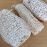 Lufa_Atelier do Sabão