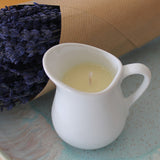 VELA DE MASSAGEM RELAXANTE_ATELIER DO SABÃO