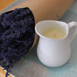 VELA DE MASSAGEM RELAXANTE_ATELIER DO SABÃO