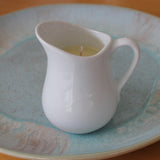 VELA DE MASSAGEM RELAXANTE_ATELIER DO SABÃO