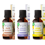 Perfumes de AMBIENTE Bio_Bel Air_Atelier do Sabão