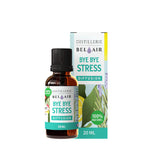 Perfumes de AMBIENTE Bio_Bel Air_Atelier do Sabão