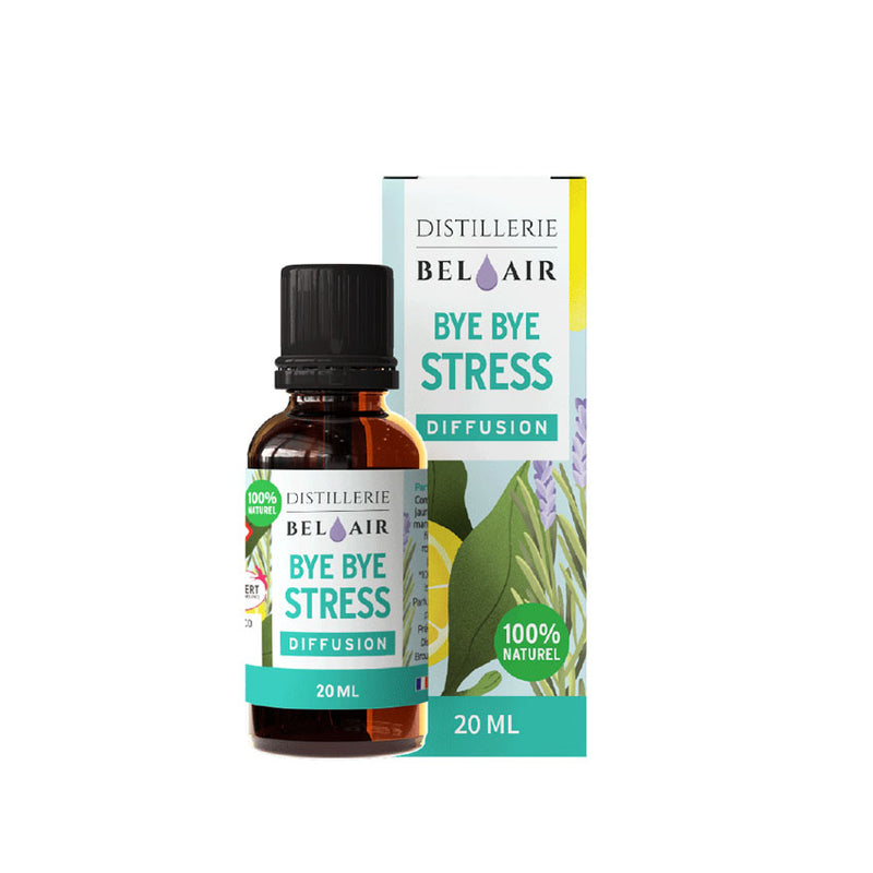 Perfumes de AMBIENTE Bio_Bel Air_Atelier do Sabão