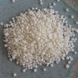 Cera de Soja - Baixo ponto de fusão