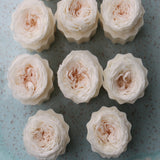 Cera de Soja Natural Perfumada_Atelier do Sabão