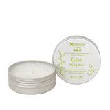 Creme de mãos Bio_LA Saponaria_Atelier do Sabão