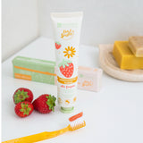 DENTÍDRICO CRIANÇAS_LA SAPONARIA_ATELIER DO SABÃO