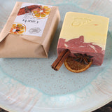 Edição Especial Natal_Sab Canela_atelier do Sabão